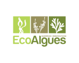 /public/logoimage/151096193906 Artboard 1.png